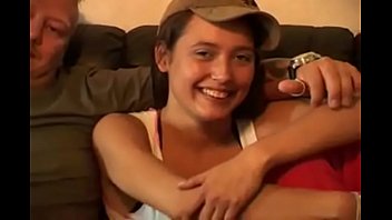 British Teen Big Tits Step Sister British Teen Big Tits Step Sister