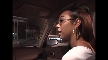 Latin Milf Go To Black #3