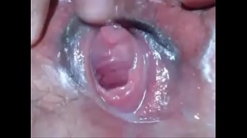 Xvideos.com 81510f92b800376bbf91091bca16ec9e Xvideos.com 81510f92b800376bbf91091bca16ec9e