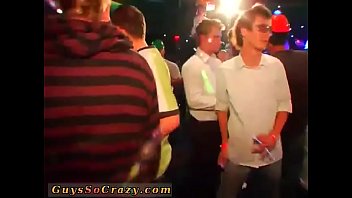 Teen Boys In Briefs Having Gay Sex Soon Everyone Is Falling Into The