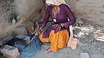 Desi Bhabhi Salwar Suit Me Dress Me Jamkar Choda Best Anal Sex Desi Bhabhi Salwar Suit Me Dress Me Jamkar Choda Best Anal Sex