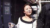300NTK 356 Full Version Https://is.gd/pO113D 300NTK 356 Full Version Https://is.gd/pO113D
