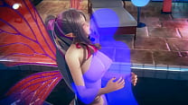 Fire Hemblem Hentai Plumeria Hard Sex FULL Japanese Asian Manga Anime Film Game Porn Fire Hemblem Hentai Plumeria Hard Sex FULL Japanese Asian Manga Anime Film Game Porn
