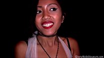 Sexy Young Asian Girls First Gloryhole