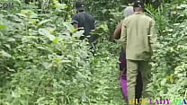 Somewhere In Africa Bbw Pornstar Meets With Softkind Fucksy In An Outdoor Sex Tour With Hardcore Sex Somewhere In Africa Bbw Pornstar Meets With Softkind Fucksy In An Outdoor Sex Tour With Hardcore Sex