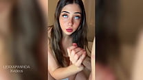 Sexo Intenso Con Aceite Y Un Culo Increible De Mi Hermanastra