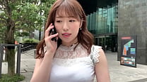 300MAAN 469 Full Version Https://is.gd/lXaBJf 300MAAN 469 Full Version Https://is.gd/lXaBJf