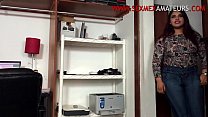 Azucena Love FAT MEXICAN BBW PORNSTAR RIDES A DICK Azucena Love FAT MEXICAN BBW PORNSTAR RIDES A DICK