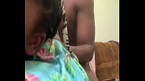 Pounding My Hot Bbw Ebony Girlfriend Hard Asf In The Bathroom Nonstop For Hours!!!