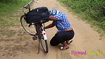 Beautiful Local Lady Hard Sex Beautiful Local Lady Hard Sex