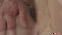 Dora C Group Sex HD; Blonde, Group, Teen, Hardcore, Big Ass, Ride, Doggy, Hd, Pornstar, Blowjob, Cum
