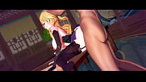 FISCHL BLACKED SEX FISCHL BLACKED SEX