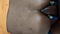 Hanif Pk And Popy Ass Fuck Natural Ebony Big Tit Teen Takes White Cock Deshi Sex