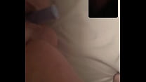 Bbw And Blonde Silent Phone Sex Bbw And Blonde Silent Phone Sex