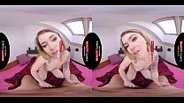 RealityLovers Misha Cross RealityLovers Misha Cross