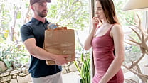 PenthouseGold.com Brunette Teen Hazel Moore Invites Delivery Guy In For Raunchy Sex Session PenthouseGold.com Brunette Teen Hazel Moore Invites Delivery Guy In For Raunchy Sex Session