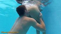 Slippery Nuru Sex For Lucky Poolboy Slippery Nuru Sex For Lucky Poolboy