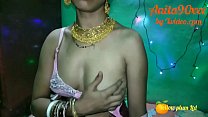 Indian Anita Bhabi Ki Dipawali Celebration Sex Video Indian Desi Video Indian Anita Bhabi Ki Dipawali Celebration Sex Video Indian Desi Video