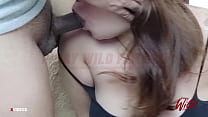 Cheating Wife, Bilisan Mo Pumunta Ka Na Sa Bahay, Umalis Na Si Mister Kabit Ni Misis Na Taga SM Cheating Wife, Bilisan Mo Pumunta Ka Na Sa Bahay, Umalis Na Si Mister Kabit Ni Misis Na Taga SM
