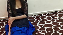 Bengali Wife Cheats On Husband And Gets Fucked By His Best Friend Fucking Clear Hindi Audio Roleplay