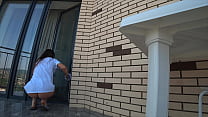 Taboo. My Wife Brought A Neighbor Into The House And Cheated On Her Husband While He Was At Work.Real Cheating Taboo. My Wife Brought A Neighbor Into The House And Cheated On Her Husband While He Was At Work.Real Cheating