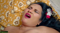 Big Boobs Village Bhabhi Sudden Sex With Husband Friend! Cheating Sex Big Boobs Village Bhabhi Sudden Sex With Husband Friend! Cheating Sex