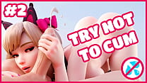 Fap Hero 3D Porn Game Best Sex Compilation Fap Hero 3D Porn Game Best Sex Compilation