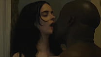 Luke Cage Sex Scenes Compilation Luke Cage Sex Scenes Compilation