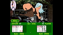 Adult Sex Games Compilation Part 1 1080p 60fps Old Flash Games