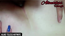 Compila&ccedil;&atilde;o De Sexo Anal Com Alineteless