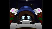 Murder Drones Compilation Murder Drones Compilation