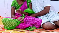 Indian Hot Couple Homemade Sex Video Indian Hot Couple Homemade Sex Video