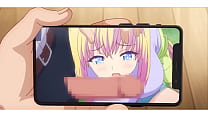 ▶️ Start Recording◀️, FUCK ME My PUSSY Will Jump◉ HENTAI [ Sex ENG SUBBS ]