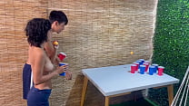 Lo Que Empezó Como Un Simple Juego De Hermanastros Termino Con Una Follada Y Una Corrida En Su Coño. Lo Que Empezó Como Un Simple Juego De Hermanastros Termino Con Una Follada Y Una Corrida En Su Coño.