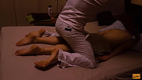 Sensual Nuru Thai Massage Ends With Hard Sex, Orgasm And Cumshot Unlimited Orgasm Sensual Nuru Thai Massage Ends With Hard Sex, Orgasm And Cumshot Unlimited Orgasm