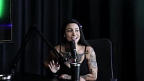 Escreveu Um Livro De Romance Com Sadomasoquismo, Perdeu A Virgindade Nova, é Bissexual E Fica Toda Molhadinha Tendo Fetiches Com Transsexual Lexi Mallet (SHEER/RED) Escreveu Um Livro De Romance Com Sadomasoquismo, Perdeu A Virgindade Nova, é Bissexual E Fica Toda Molhadinha Tendo Fetiches Com Transsexual Lexi Mallet (SHEER/RED)