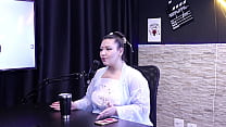 SensualCast Agatha Ludovino Conta Que O Vizinho Fez Churrasco Depois Que Descobriu Que Ela Era Atriz P&ocirc;rno