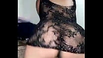 I Love This Pussy, Wife Dancing Sexy And Fucking/Amo A ésta Vagina, Esposa Bailando Exótica Y Sexo I Love This Pussy, Wife Dancing Sexy And Fucking/Amo A ésta Vagina, Esposa Bailando Exótica Y Sexo