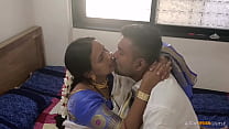 Married Indian Couple Hardcore Fucking On Honeymoon Desi Sex Married Indian Couple Hardcore Fucking On Honeymoon Desi Sex
