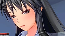 無修正エロアニメ 耳舐めボイスASMR せんぱいが手こき、フェラ、騎乗位中出しセックス イヤホン推奨 無修正エロアニメ 耳舐めボイスASMR せんぱいが手こき、フェラ、騎乗位中出しセックス イヤホン推奨