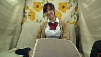 JKパンコキ!?脱ぎたてほかほかパンティで僕のチ○ポをシゴいて下さい! 笑顔でおマンコ見せつつパンコキしてくれました! お兄さんガチで変態だね…! Part3 Https://bit.ly/3P073po JKパンコキ!?脱ぎたてほかほかパンティで僕のチ○ポをシゴいて下さい! 笑顔でおマンコ見せつつパンコキしてくれました! お兄さんガチで変態だね…! Part3 Https://bit.ly/3P073po