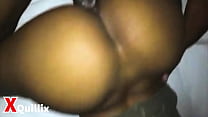 Hardcore Doggy Sex With XQuillix Hardcore Doggy Sex With XQuillix