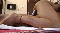 Indian Aunty Fucking Boyfriend In Home, Fucking Sex Pussy Hardcore Dick Band Blend In Home
