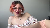Horny Babysitter Wants Sex ~ Elle Marz ~ Household Fantasy ~ Scott Stark Horny Babysitter Wants Sex ~ Elle Marz ~ Household Fantasy ~ Scott Stark