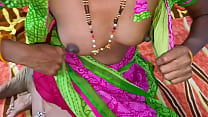 Youranitha Update Indian Village Couple Homemade Sex