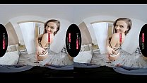 RealityLovers Sex And The Milfs 2nd