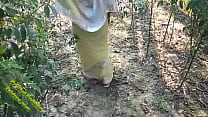 Indian Outdoor Desi Sex In Jungle Indian Outdoor Desi Sex In Jungle