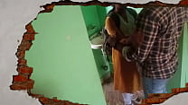 Indian Village Outdoor Hidden MMS Sex Indian Village Outdoor Hidden MMS Sex