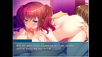 Bitchgal's Rock Hard Orgasm Falling For The Private Tutor's Huge Virgin Dick