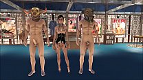 Fallout 4 Sex Party Fallout 4 Sex Party
